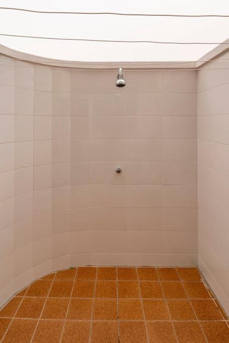 Duplex San Jose Beach Διαμέρισμα Εξωτερικό φωτογραφία