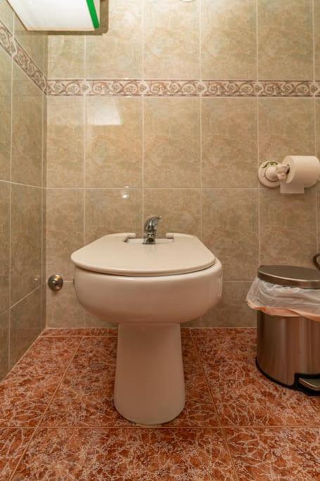 Duplex San Jose Beach Διαμέρισμα Εξωτερικό φωτογραφία